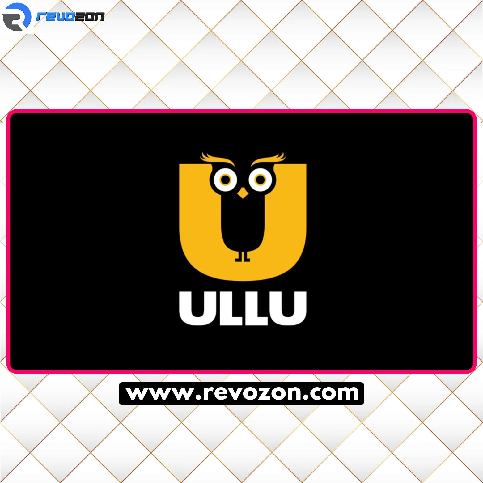 Ullu premium account free Ullu subscription cheap Ullu premium mod apk Ullu shared account buy Ullu plans price in India Ullu 4K ultra HD subscription Ullu account for sale Ullu free trial 2025 Ullu login and password free Ullu family plan subscription Ullu premium 1 year plan Best way to get Ullu cheap Ullu vs Amazon Prime vs Disney+ Ullu offer today How to get Ullu for free legally Where to buy Ullu premium account at lowest price? Is Ullu free trial still available in 2025? Best websites to buy Ullu subscription cheap How to watch Ullu on multiple devices at once? Ullu India plans comparison – which one to choose? Ullu subscription Ullu Premium account Ullu membership plans Buy Ullu account Ullu free trial Ullu login Ullu 4K account Ullu subscription cheap Buy Ullu at low price Ullu shared account Ullu family plan Ullu account sharing Ullu India subscription Ullu USA account Best Ullu VPN Ullu subscription in UAE Best Ullu movies 2025 Best Ullu series to watch Ullu Originals list Upcoming Ullu shows How to pay for Ullu with UPI Ullu discount offer Ullu from revozon revozon.com revozon ott subscription revozon Ullu premium account free
